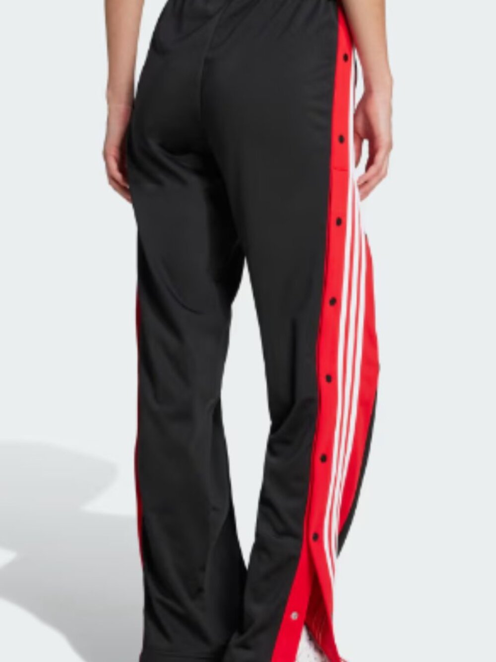 adibreak pants - Picture 3 of 6